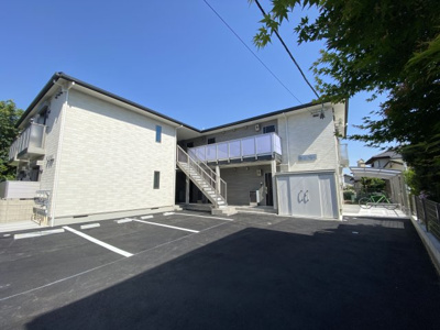 【エントランス】 | ミオーナ板付