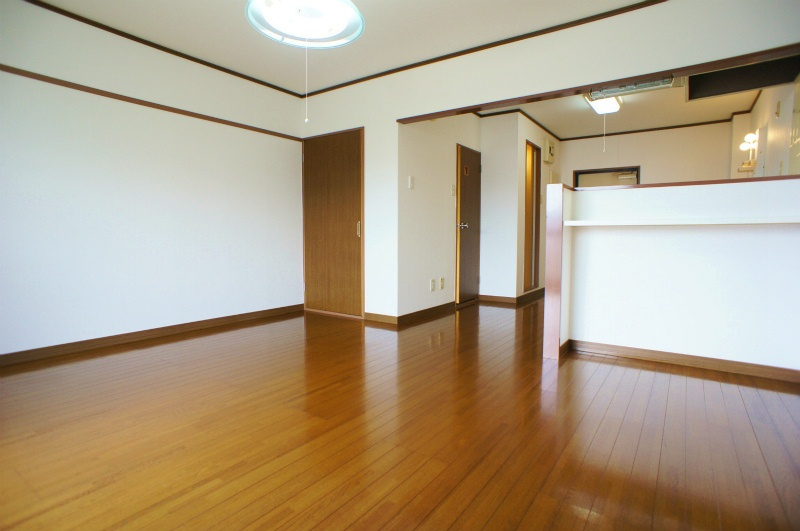 ハミルトン21【キャッシュバック対象物件】のその他共用部分