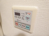 【設備】サムティ三宮レガニール 