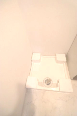 【設備】 | レーヴメゾン尼崎昭和通