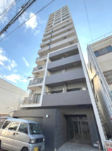 レーヴメゾン尼崎昭和通の画像