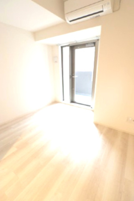 【居間・リビング】 | レーヴメゾン尼崎昭和通