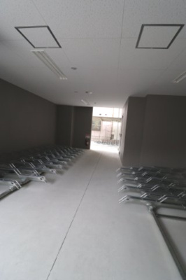 【その他】 | レーヴメゾン尼崎昭和通