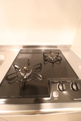 【キッチン】 | レーヴメゾン尼崎昭和通