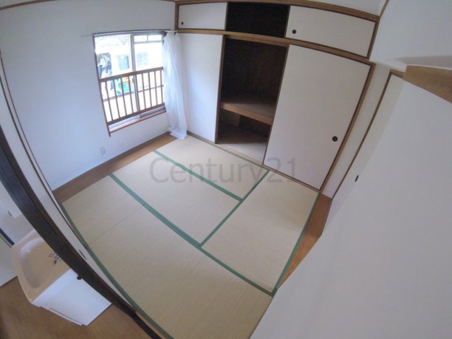 【収納】 | 宝梅園1号棟