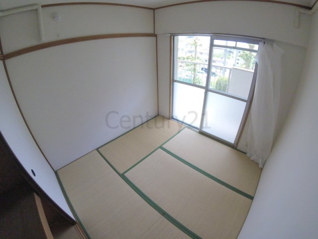 【その他】 | 宝梅園1号棟