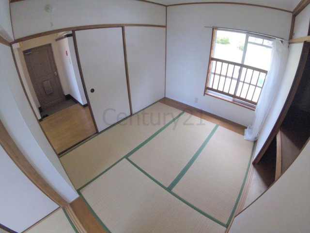 【その他】 | 宝梅園1号棟