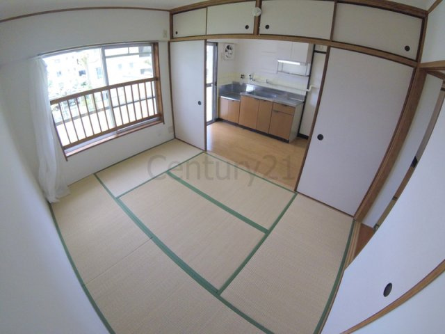 【その他】 | 宝梅園1号棟