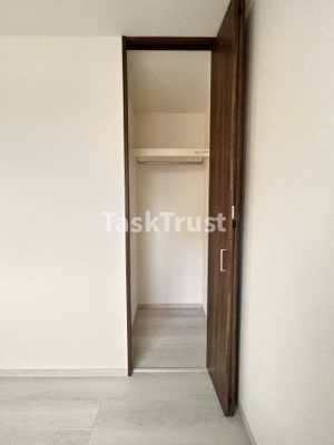 【収納】 | ズーノルーム都島本通