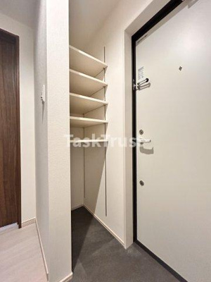 【収納】 | ズーノルーム都島本通