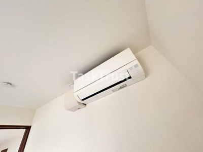 【設備】 | ズーノルーム都島本通