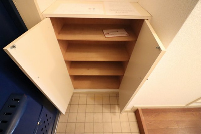 【その他】 | エフアール城東中央