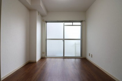 【居間・リビング】 | エフアール城東中央