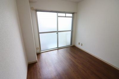 【居間・リビング】 | エフアール城東中央