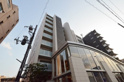 プラウド夙川松下町の画像