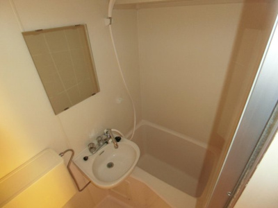 【その他共用部分】 | スカイコート武蔵小杉第５