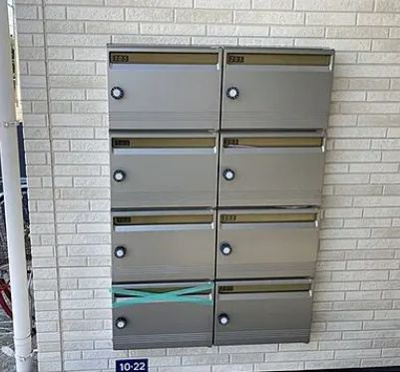 【設備】 | イルクオーレ