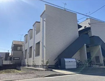 イルクオーレの画像