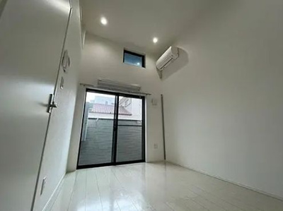 【居間・リビング】 | イルクオーレ