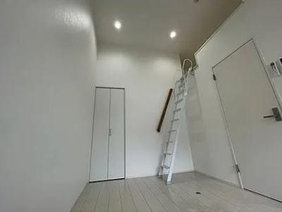 【居間・リビング】 | イルクオーレ