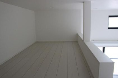 【その他】 | イルクオーレ