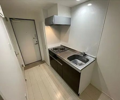 【キッチン】 | イルクオーレ