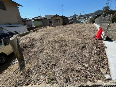 【外観】 | K11419-大宮