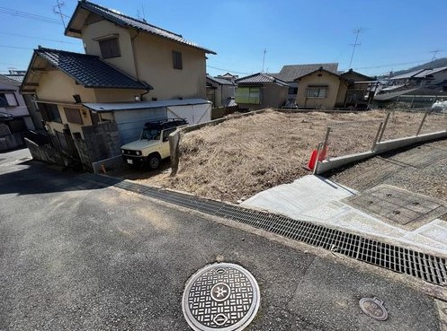 【外観】 | K11419-大宮