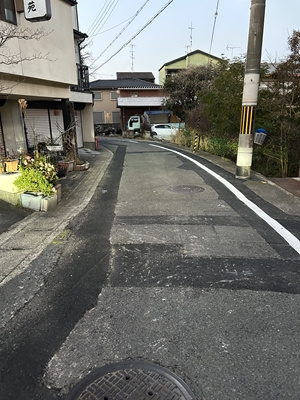 【その他】 | K11419-大宮