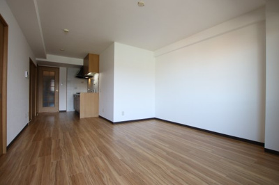 【居間・リビング】 | メルクマール深阪