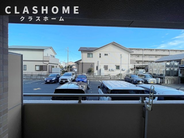 OAZO-N　　刈谷市近郊の賃貸はクラスホーム刈谷店の展望