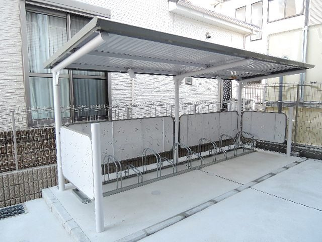【その他】