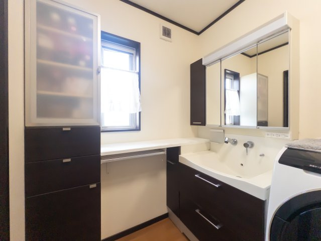 【その他】 | 花春町売家