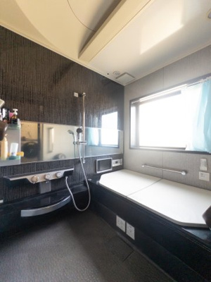 【その他】 | 花春町売家