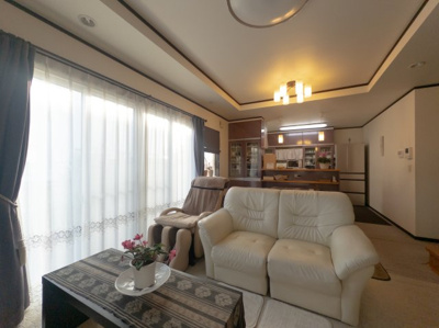 【その他】 | 花春町売家