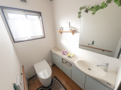 【その他】 | 花春町売家