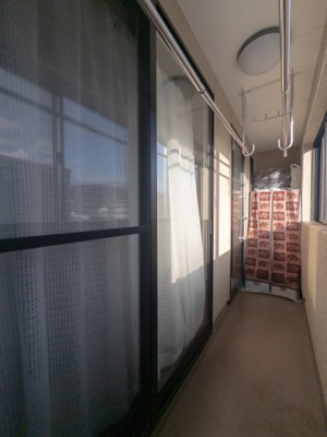 【その他】 | 花春町売家