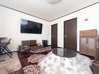 【その他】 | 花春町売家