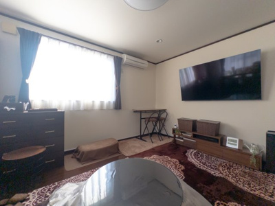 【その他】 | 花春町売家