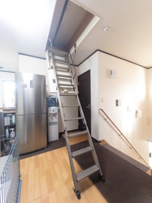 【その他】 | 花春町売家