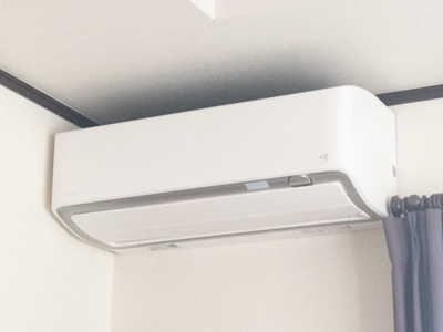 【その他】 | 花春町売家