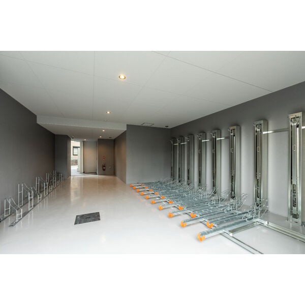 S-RESIDENCE金山三丁目のその他共用部分