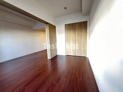 【その他】 | ファーストフィオーレ梅田イースト