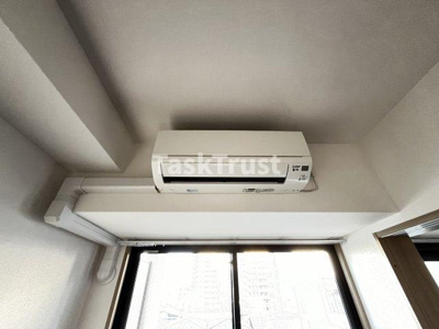 【設備】 | ファーストフィオーレ梅田イースト