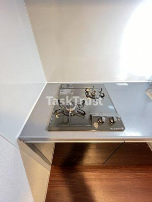 【キッチン】 | ファーストフィオーレ梅田イースト