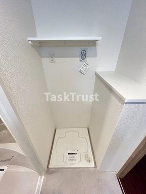 【設備】 | ファーストフィオーレ梅田イースト