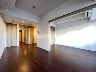 【内装】 | ファーストフィオーレ梅田イースト