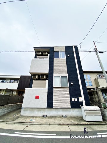 ディアコート浄心