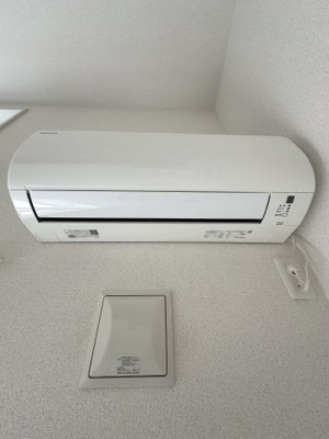 【その他】 | Berghaus Shonan Tsujido