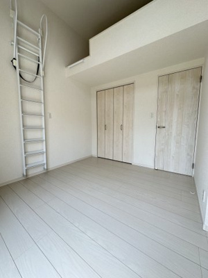 【展望】 | Berghaus Shonan Tsujido